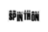 Spinthon CasinoWikiReview