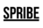 Spribe CasinoWikiReview