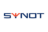 Synot CasinoWikiReview