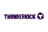 Thunderkick CasinoWikiReview