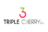 TripleCherry CasinoWikiReview