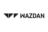 Wazdan CasinoWikiReview