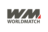 WorldMatch CasinoWikiReview