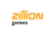 Zillion CasinoWikiReview