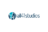 all41studios CasinoWikiReview