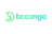 booongo CasinoWikiReview