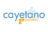 cayetano CasinoWikiReview