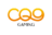 cq9 CasinoWikiReview