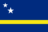cw CasinoWikiReview
