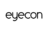 eyecon CasinoWikiReview