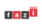 fazi CasinoWikiReview