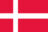 flaggedaenemarkquerformat CasinoWikiReview