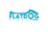 flatdog CasinoWikiReview