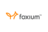 foxium CasinoWikiReview