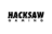 hacksaw CasinoWikiReview