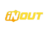 inout CasinoWikiReview