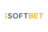 isoftbet CasinoWikiReview