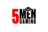 mengaming CasinoWikiReview