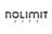 nolimit CasinoWikiReview