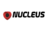 nucleus CasinoWikiReview