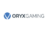 oryxgaming CasinoWikiReview