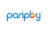 pariplay CasinoWikiReview