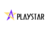 playstar CasinoWikiReview