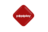 popiplay CasinoWikiReview