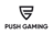 pushgaming CasinoWikiReview