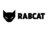 rabcat CasinoWikiReview