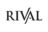 rival CasinoWikiReview