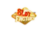 slotfactory CasinoWikiReview