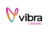 vibra CasinoWikiReview