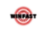 winfast CasinoWikiReview