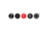 zitro CasinoWikiReview