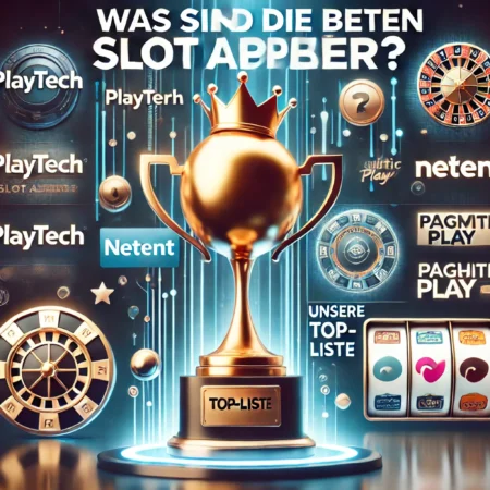 Wie funktionieren Casino-Treueprogramme? So maximierst du deine Vorteile