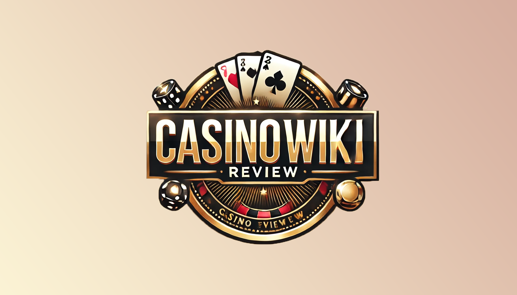 spin empire casino willkommensbonus